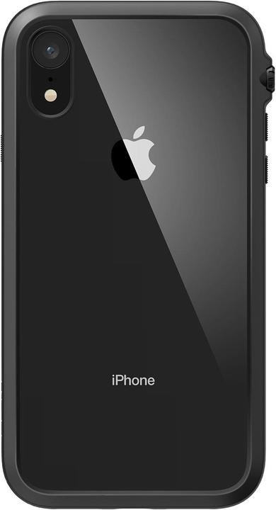 Produktbild Catalyst Impact (Apple iPhone XR)