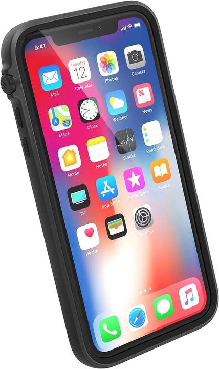 Produktbild Catalyst Impact (Apple iPhone XR)