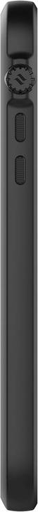 Produktbild Catalyst Impact (Apple iPhone XR)