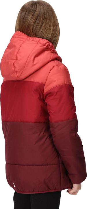 Produktbild Regatta Lofthouse VII Steppjacke (146, 152)