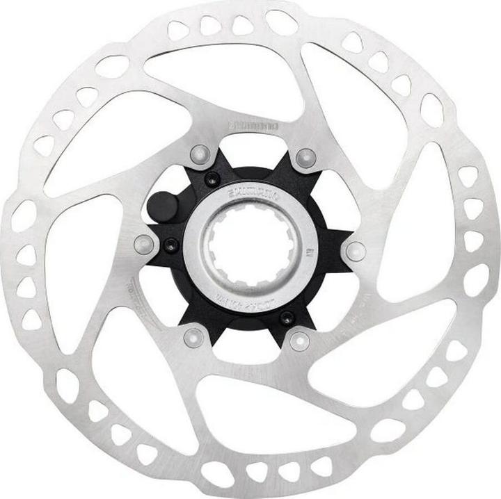 Shimano Steps RT-EM600