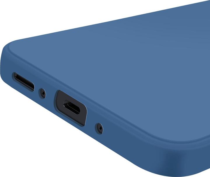 Image du produit Avizar Classic Case Mat (Samsung Galaxy A26)