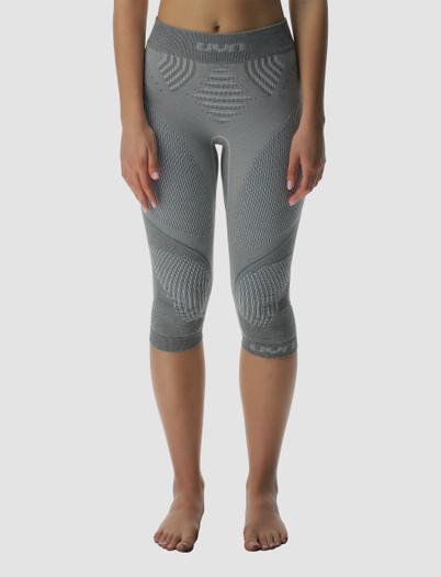 UYN 3/4-Thermohose Evolutyon Biotech Melange