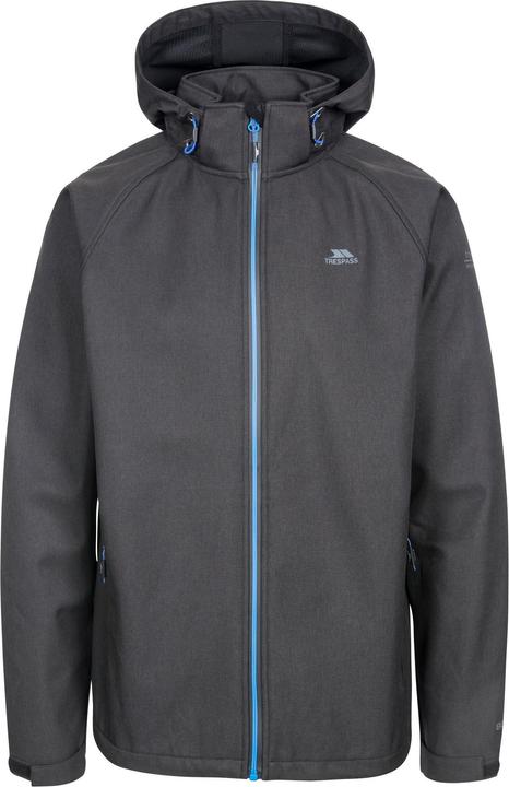 Produktbild Trespass Maverick Softshelljacke (XXS)