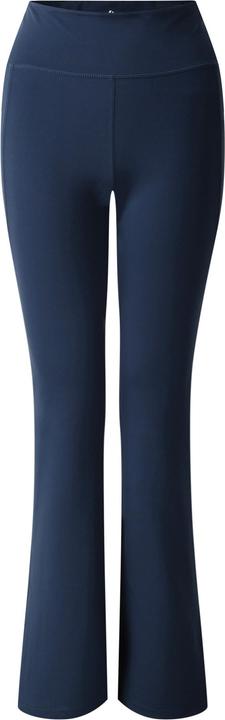 Immagine prodotto Dare2b Refresh Pantacollant A Campana Donna (40 D)