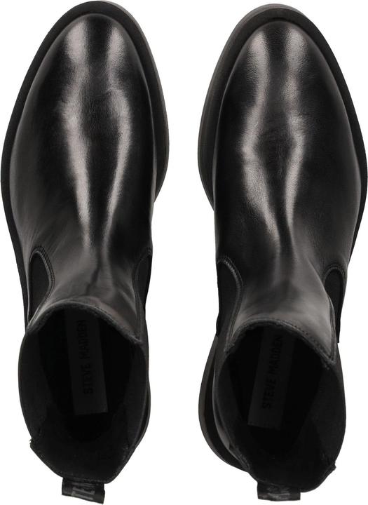 Immagine prodotto Steve Madden Stiefelette (41)