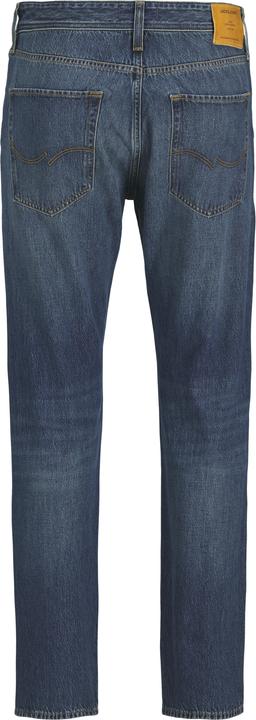 Produktbild Jack & Jones JJICHRIS JJORIGINAL CB 077 Relaxed Fit Jeans Relaxed Fit Jeans (W31/L32)