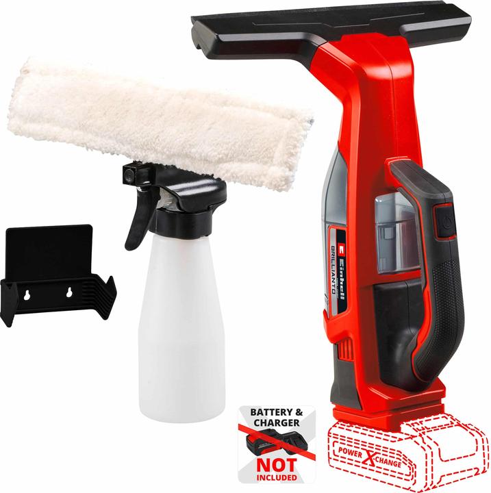 Produktbild Einhell Brillianto