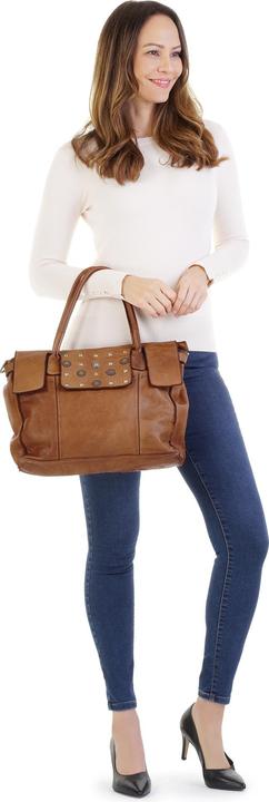 Produktbild Samantha Look Shopper