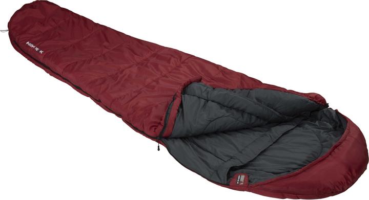 High Peak TR 300 (230 cm)
