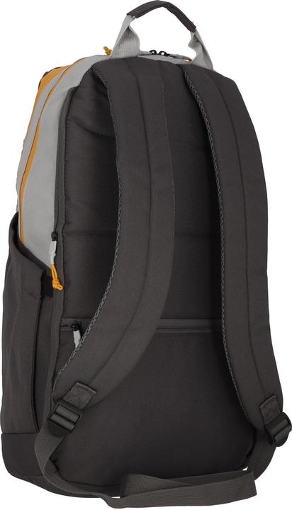 Image du produit Bench Leisure Sac à dos 48 cm pour ordinateur portable (17 l)
