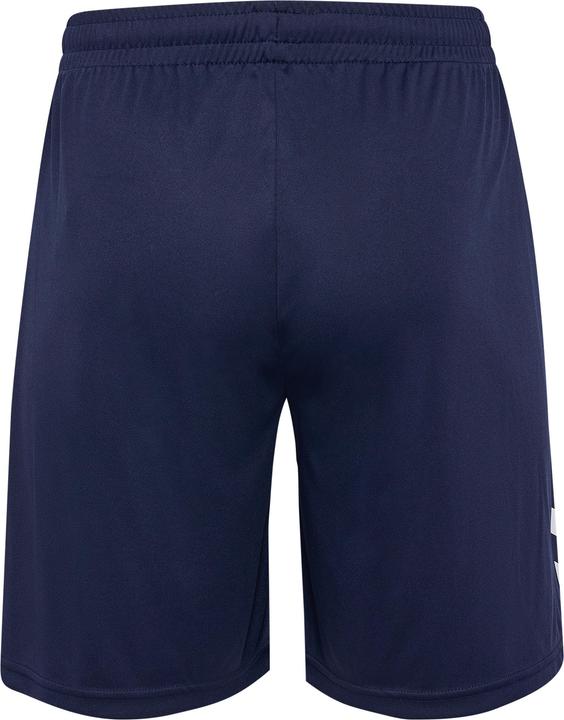 Immagine prodotto hummel hmlLOGO SET (M)