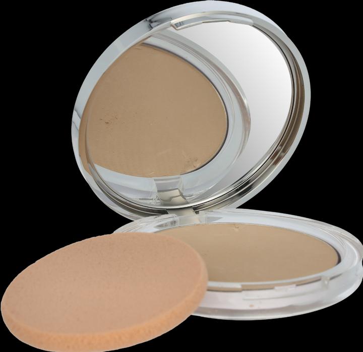 Image du produit Clinique Stay Matte (Mat Invisible)