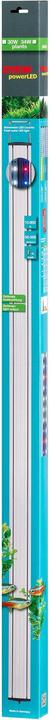 Actual product image Eheim powerLED plants 30W (T5, 30 W)