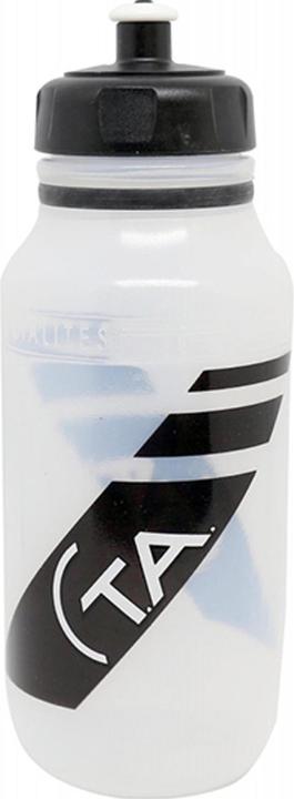 Spécialités T.A. Pro (0.60 l)