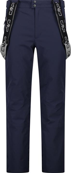 Produktbild CMP Campagnolo Stretch (54)