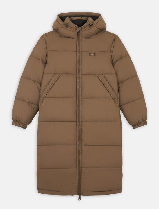 Actual product image Dickies Women's Alatna Long (XS)