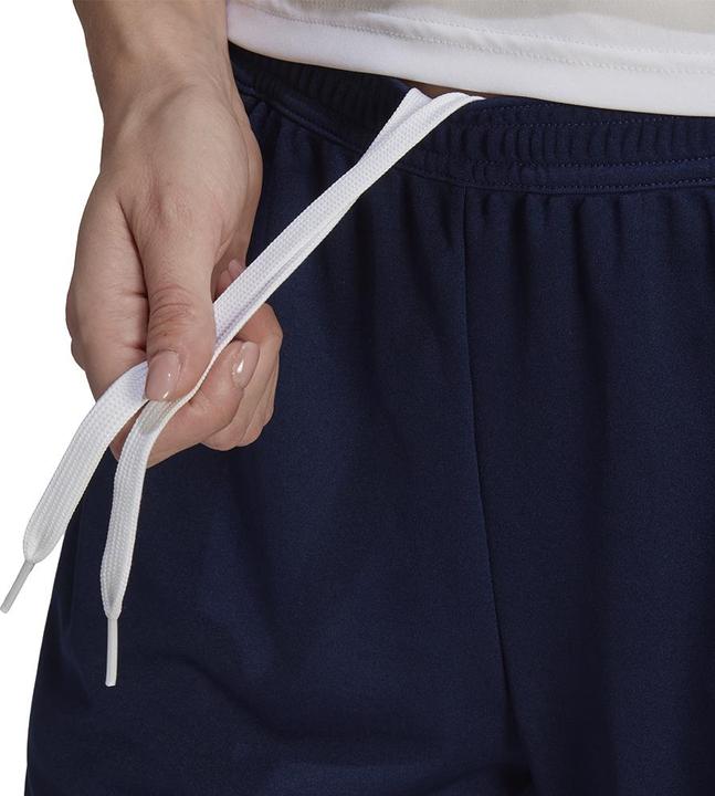 Produktbild adidas Entrada 22 Trainingsshort Damen (XXL)