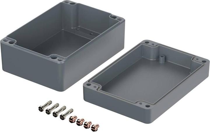 Produktbild Bopla Universal-Gehäuse 200 x 140 x (Gehäuse)