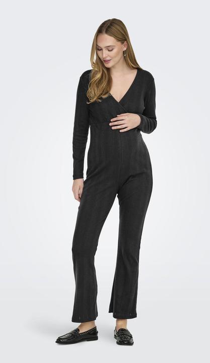 Actual product image Only Maternity OLMLARA Jumpsuit Jumpsuit (L)