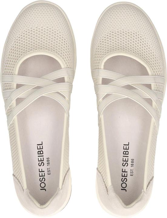 Image du produit Josef Seibel 67767-325 (40)