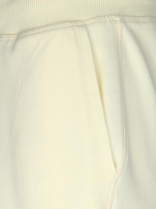 Produktbild Katestorm Sweatshorts (XL)