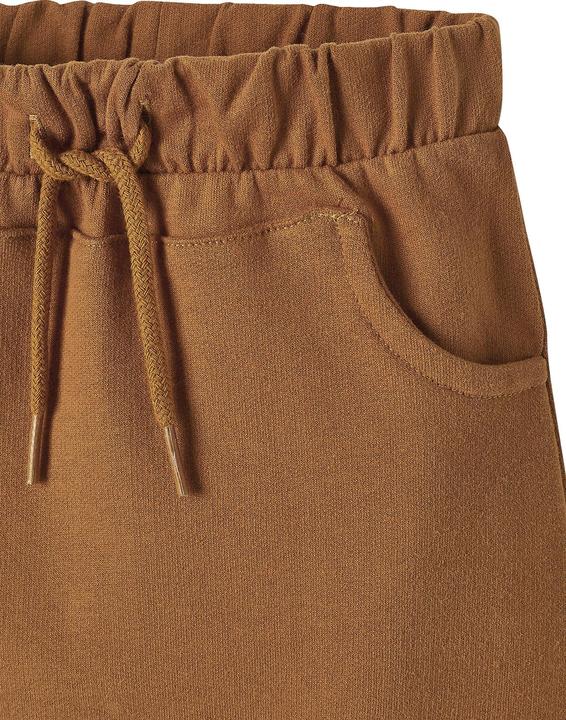 Immagine prodotto Vertbaudet Set con pantaloni (92)