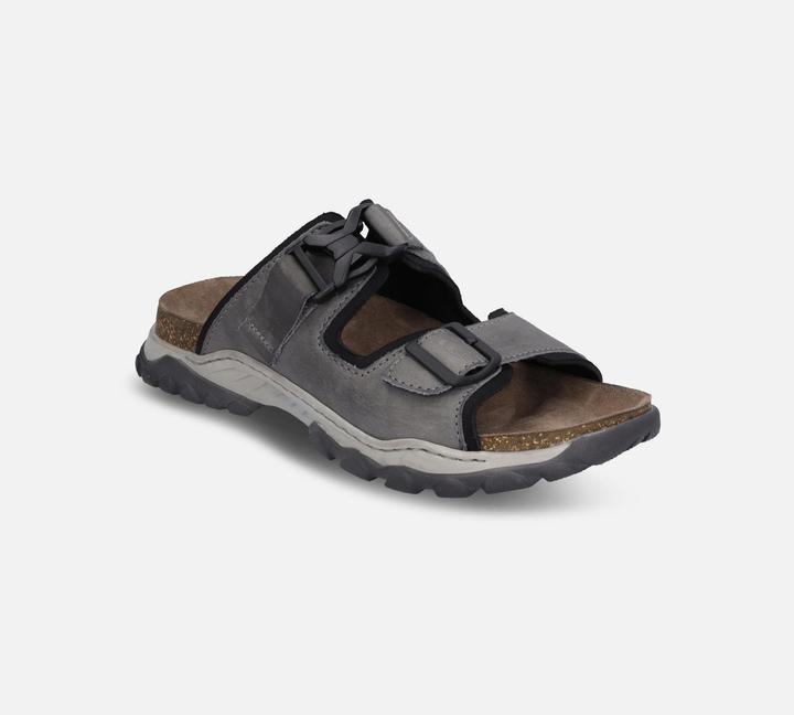 Produktbild Josef Seibel 27803-66 (39)