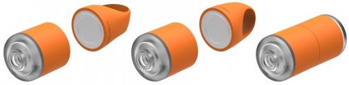 Image du produit Reelight Ego (20 lm, 10 lm)