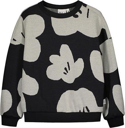 Produktbild Mainio Strickpullover Blossoms (98, 104)