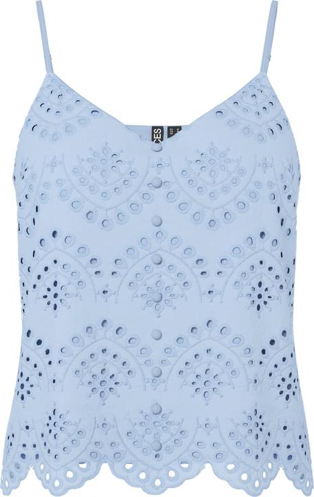 cashmere blue