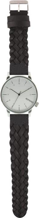Immagine prodotto Komono Winston (Orologio da polso analogico, 41 mm)
