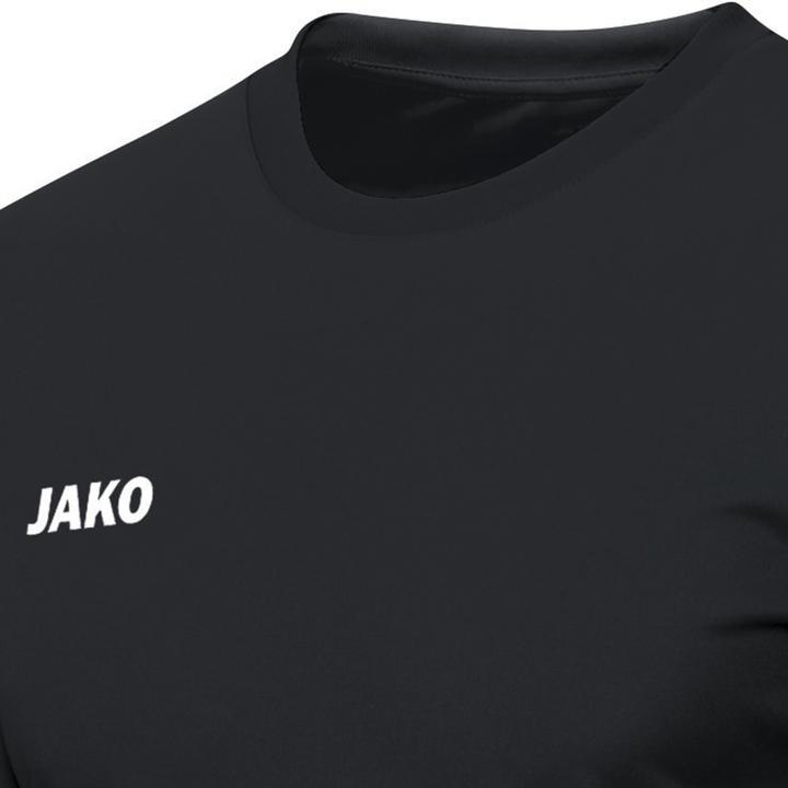 Image du produit JAKO Maillot équipe De La (116)