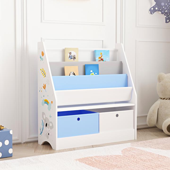 Actual product image En.Casa Neda