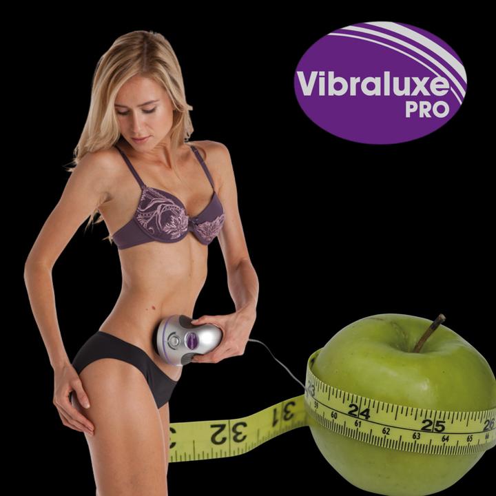 Produktbild Vibraluxe Pro Vibraluxe