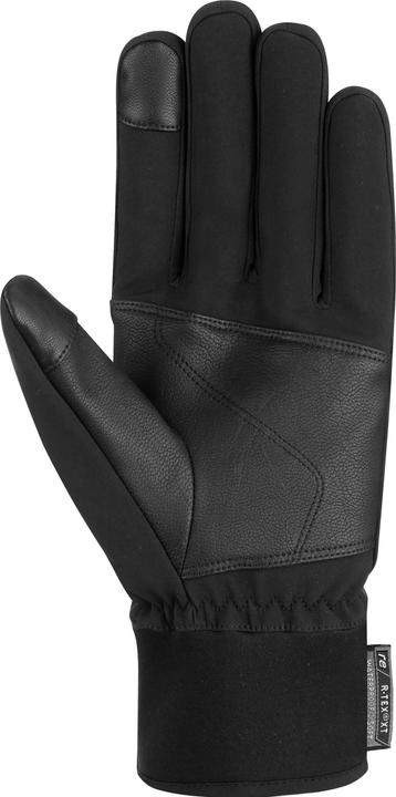 Actual product image Reusch Diver X R-TEX XT TOUCH-TEC (10.5)