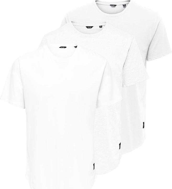 Bianco