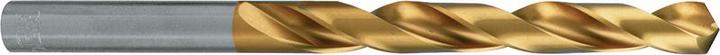 Actual product image Titex Twist drill (12.5 mm)