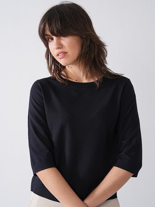 Image du produit Katestorm 1094-119436 (L)