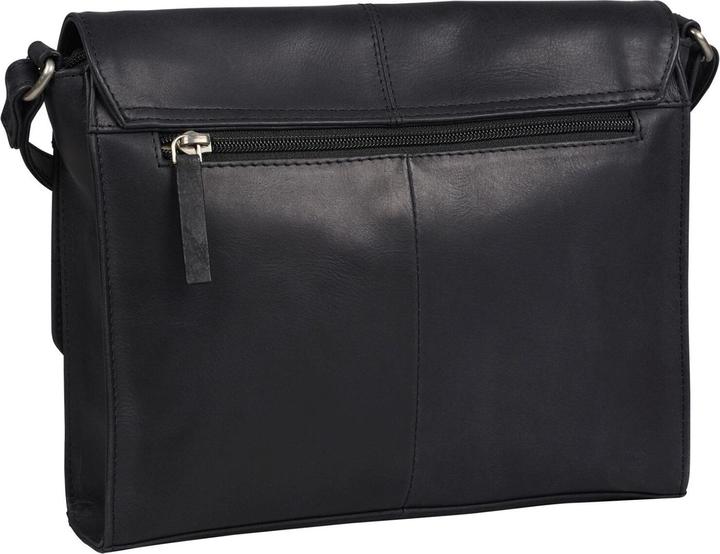 Image du produit Burkely Sacs