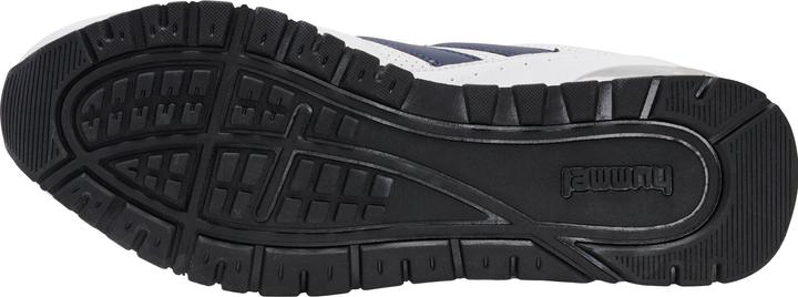 Produktbild hummel Monaco 86 Perforated (41)