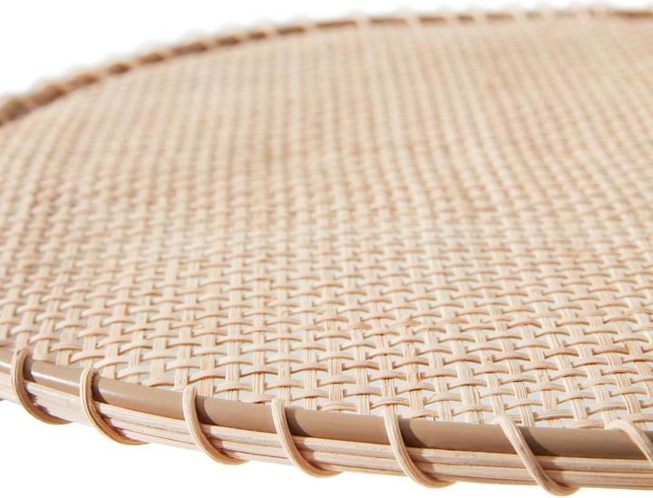Image du produit AM.PM Canopee (E27)