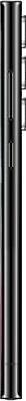 Actual product image Samsung Galaxy S22 Ultra EE Enterprise Edition (128 GB, Phantom Black, 6.80", Dual SIM, 108 Mpx, 5G)