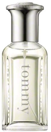 Image du produit Tommy Hilfiger Tommy (Eau de toilette, 50 ml)