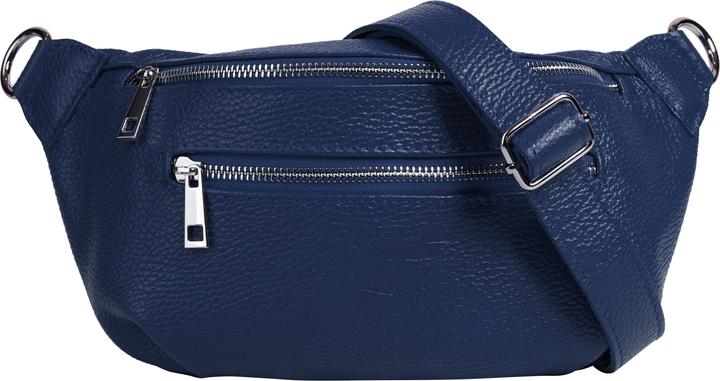 Immagine prodotto Samantha Look Gürteltasche