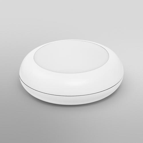Produktbild Ledvance Dot-It Nursery (2 lm)