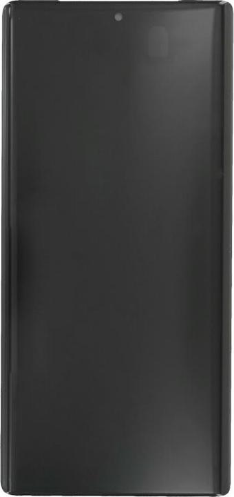 Actual product image Google Display unit Pixel 6 Pro G949-00219-01 (Display, Pixel 6 Pro)