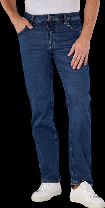 Image du produit Wrangler 10020320 (W33/L34)