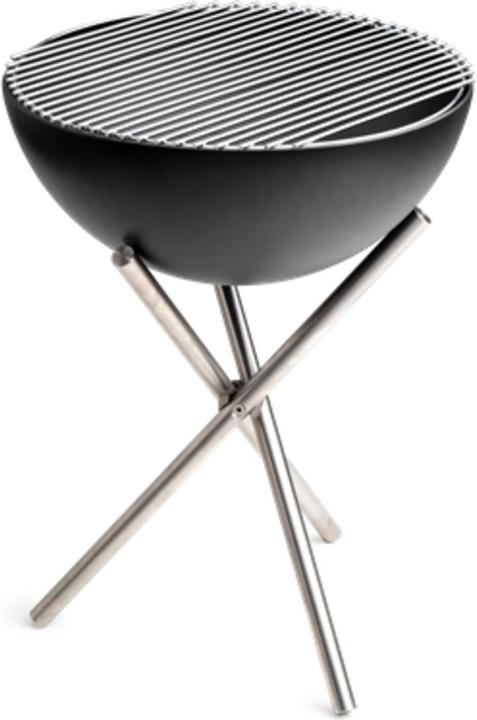Immagine prodotto Höfats Ciotola (57 cm)