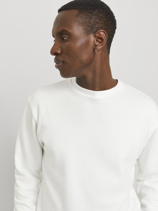 Actual product image Jack & Jones Jjebradley Sweat Crew Noos (XXL)